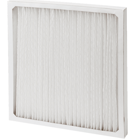 Quest 335 Dehumidifier MERV 13 Filter - 1 Pack