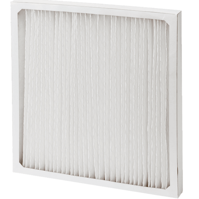 Quest 335 Dehumidifier MERV 13 Filter - 1 Pack