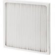 Quest 335 Dehumidifier MERV 13 Filter - 1 Pack