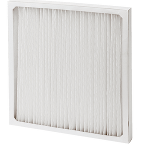 Quest 335 Dehumidifier MERV 13 Filter - 1 Pack