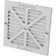 Quest MERV 8 Dehumidifier Filter - 4 Series 