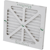 Quest MERV 8 Dehumidifier Filter - 4 Series 