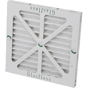 Quest MERV 8 Dehumidifier Filter - 4 Series 