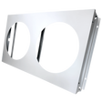 Quest 506 & 746 Dehumidifier Inlet Duct Kit -  Main