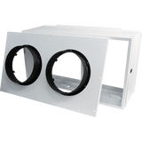 Quest Intake Duct Kit (4038642)