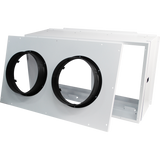 Quest Intake Duct Kit (4038642)