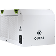 Quest 506 Overhead Dehumidifier A2L 2024 - Main