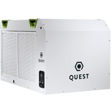 Quest 506 Overhead Dehumidifier A2L 2024 - Main