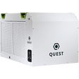 Quest 746 High-Capacity Dehumidifier 4046320 - Main