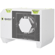 Quest 746 High Efficiency Dehumidifier - Main
