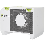 Quest 746 High Efficiency Dehumidifier - Main