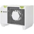 Quest 746 High Efficiency Dehumidifier - Main
