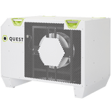 Quest 746 High Efficiency Dehumidifier - Main