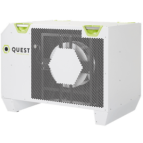 Quest 746 High Efficiency Dehumidifier - Main