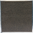 Quest Activated Carbon & Potassium Permanganate Filter (4031878)