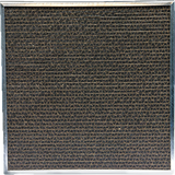 Quest Activated Carbon & Potassium Permanganate Filter (4031878)