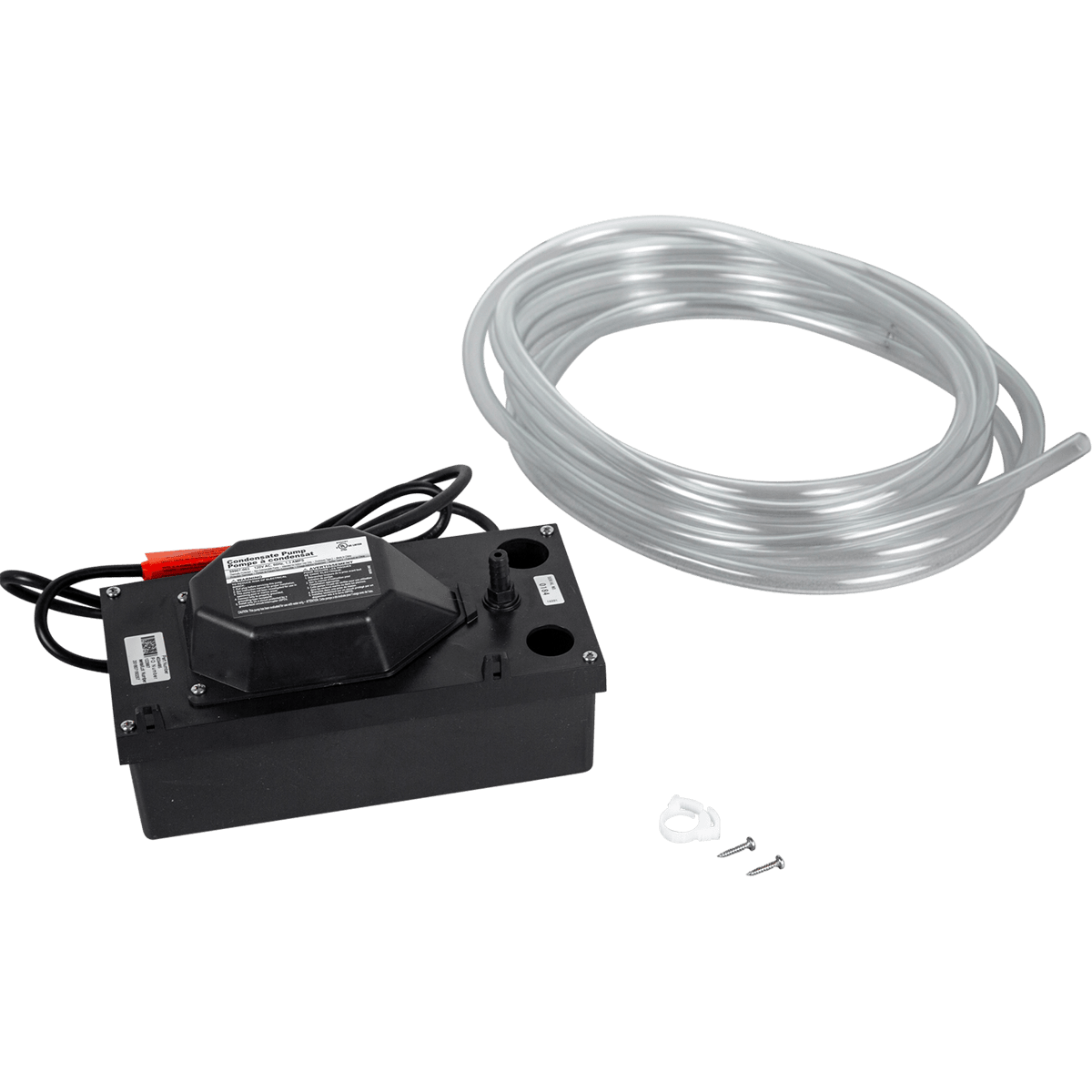 Quest Condensate Pump Kit
