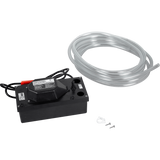 Quest Condensate Pump Kit
