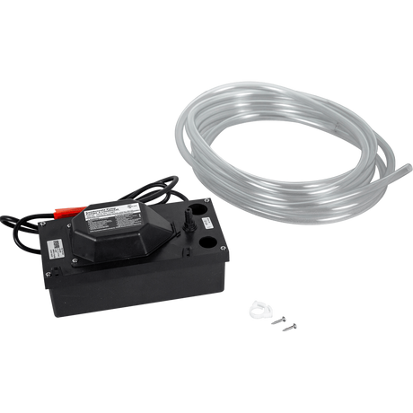 Quest Condensate Pump Kit
