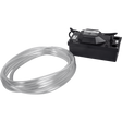 Quest Condensate Pump Kit
