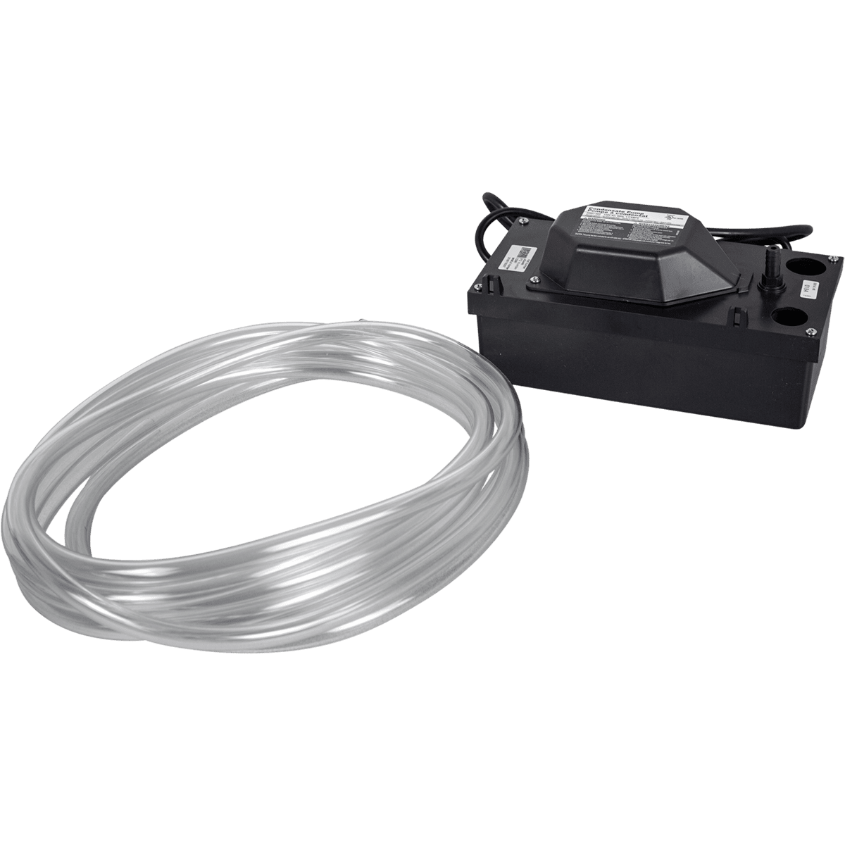 Quest Condensate Pump Kit
