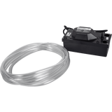 Quest Condensate Pump Kit

