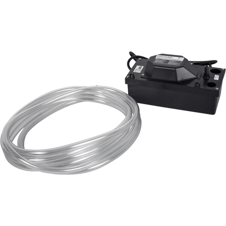 Quest Condensate Pump Kit

