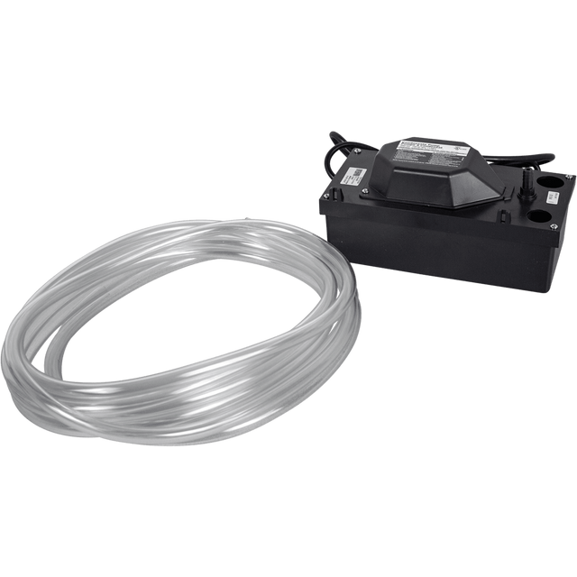 Quest Condensate Pump Kit
