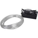 Quest Condensate Pump Kit
