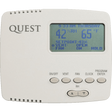 Quest DEH 3000 Digital Control with Sensors
