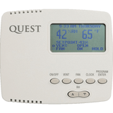 Quest DEH 3000 Digital Control with Sensors