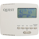 Quest DEH 3000 Digital Control with Sensors