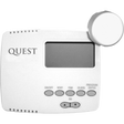 Quest DEH 3000R Digital Control with Sensor