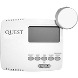 Quest DEH 3000R Digital Control with Sensor