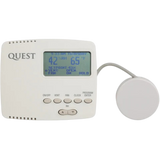 Quest DEH 3000R Digital Control with Sensor