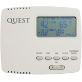 Quest DEH 3000 Digital Control with Sensors