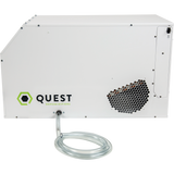 Quest 155 High-Efficiency Dehumidifier