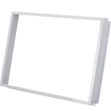 Quest Exhaust Duct Kit (4038641) - Frame