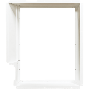 Quest Exhaust Duct Kit for 876 Dehumidifier - Main