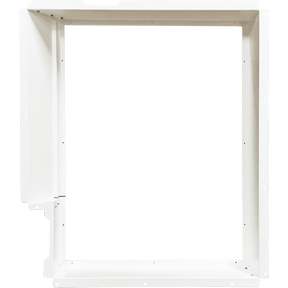 Quest Exhaust Duct Kit for 876 Dehumidifier