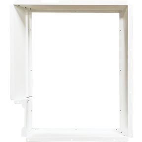 Quest Exhaust Duct Kit for 876 Dehumidifier