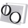 Quest Exhaust Duct Kit (4038641)
