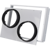 Quest Exhaust Duct Kit (4038641)