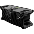 Quest F10 High-Efficiency 1015 CFM Air Mover - Main