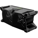 Quest F10 High-Efficiency 1015 CFM Air Mover - Main