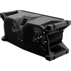 Quest F10 High-Efficiency 1015 CFM Air Mover - Main