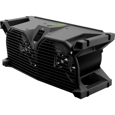 Quest F10 Airmover - Image 4