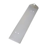 Quest Dehumidifier Hanging Bracket - Front