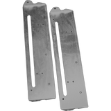 Quest Dehumidifier Hanging Bracket - Main