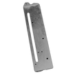 Quest Dehumidifier Hanging Bracket - Single Main
